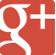 google+