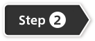 to step2