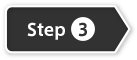 to step3