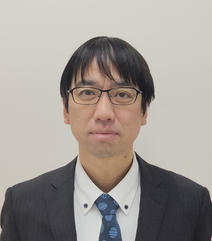 冨田 秀仁（Hidehito Tomita）