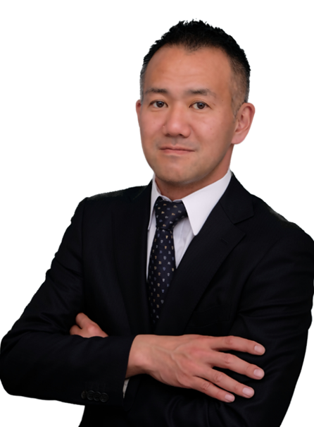 松田 雅弘（Tadamitsu Matsuda）