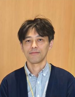 浅野 大喜（Daiki Asano）
