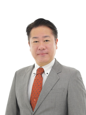 日本糖尿病理学療法学会<br>理事長　野村 卓生