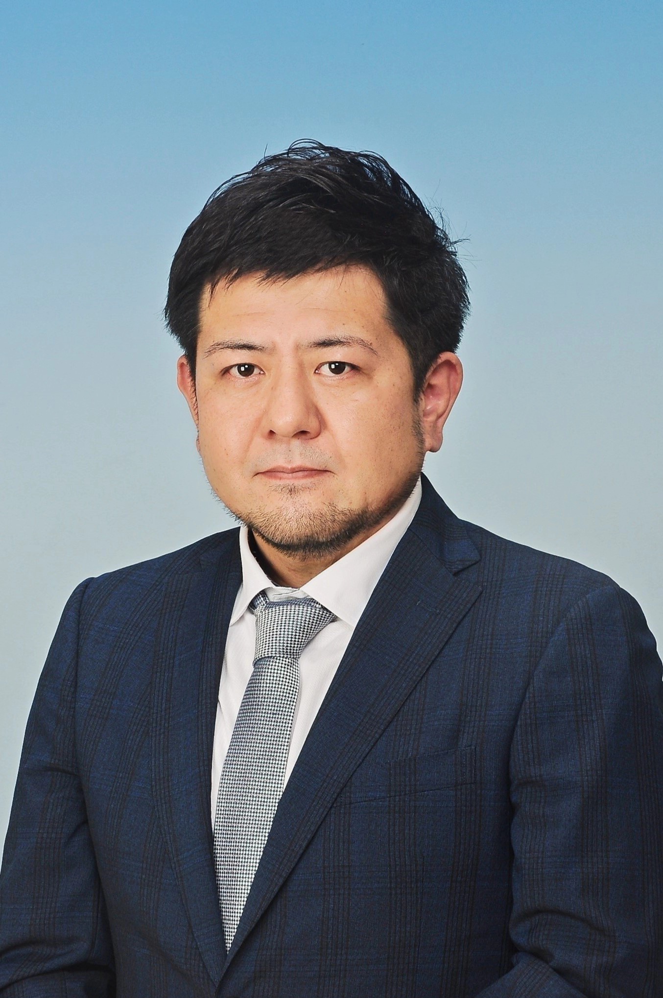 第12回日本呼吸理学療法学会学術大会　　　大会長　宮崎　慎二郎