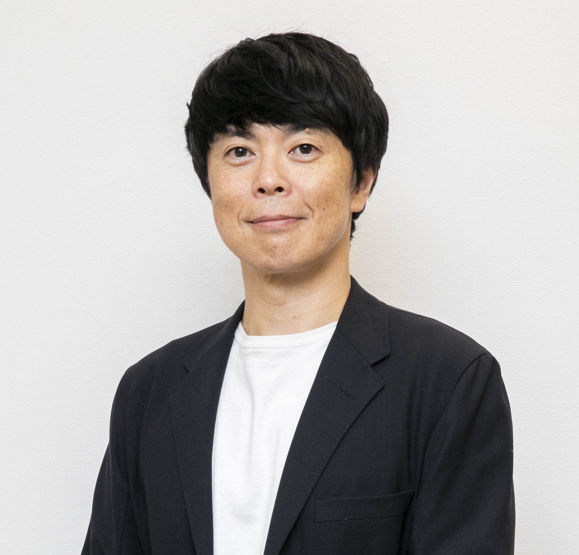 世古　俊明（Seko Toshiaki）