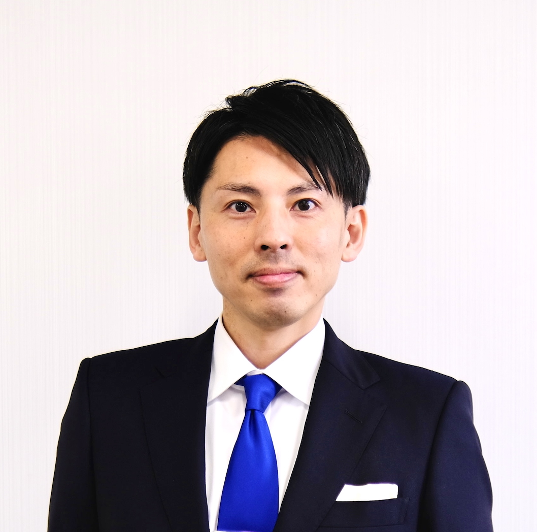 川本　晃平（KAWAMOTO Kohei）