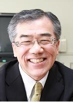 浦邊 幸夫(URABE Yukio)
