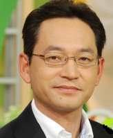 藤田 博曉(FUJITA Hiroaki)