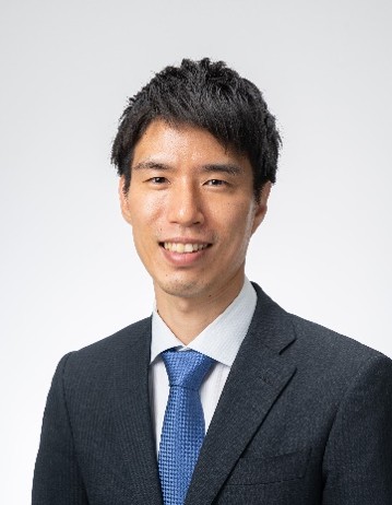 金居　督之（KANAI Masashi）