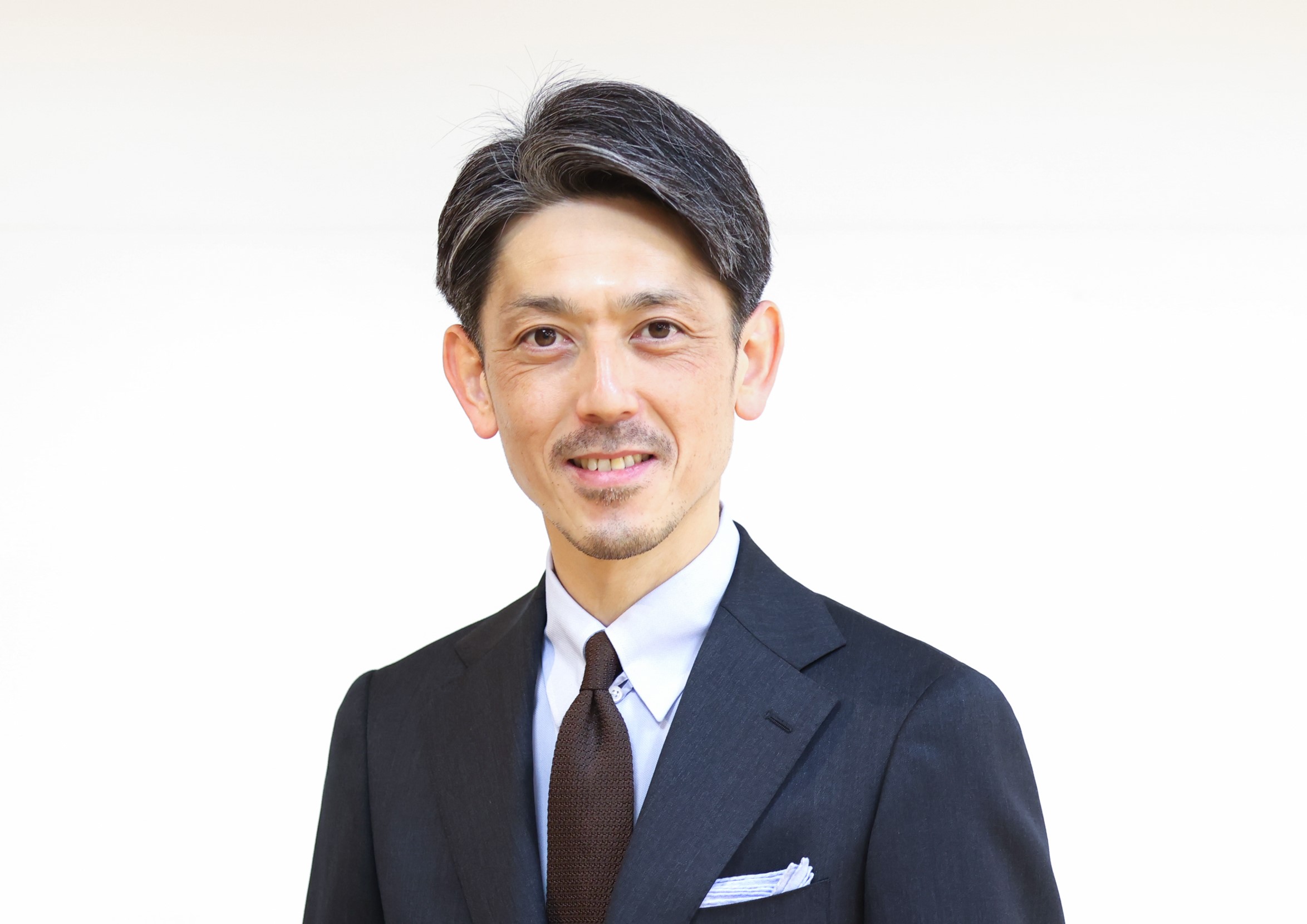 山田　実 （YAMADA　Minoru）