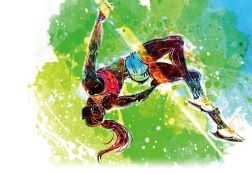 日本スポーツ理学療法学会